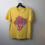 WOMEN'S TOPS XS