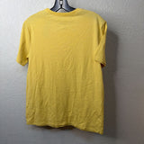 WOMEN'S TOPS XS