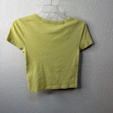 AMERICAN EAGLE WOMEN'S TOPS L