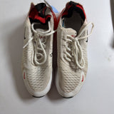 NIKE BOY'S FOOTWEAR 7