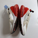 NIKE BOY'S FOOTWEAR 7