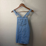 WOMEN'S DRESSES XS
