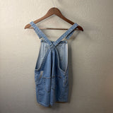 WOMEN'S DRESSES XS