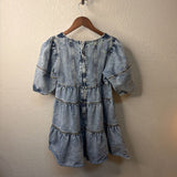 FOREVER 21 WOMEN'S DRESSES XS