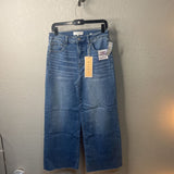 risen WOMEN'S JEANS 11