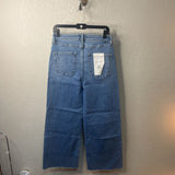 risen WOMEN'S JEANS 11