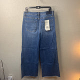risen WOMEN'S JEANS 13
