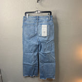 risen WOMEN'S JEANS 13