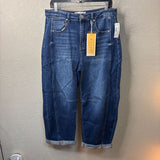 risen WOMEN'S JEANS 13