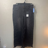 risen WOMEN'S JEANS 15