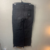 risen WOMEN'S JEANS 15