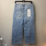 risen WOMEN'S JEANS 11