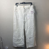 risen WOMEN'S JEANS 15