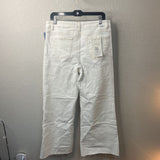 risen WOMEN'S JEANS 15