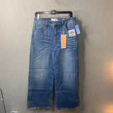 risen WOMEN'S JEANS 13