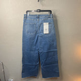risen WOMEN'S JEANS 13