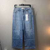 risen WOMEN'S JEANS 15