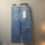 risen WOMEN'S JEANS 15
