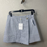 Entro WOMEN'S SHORTS M