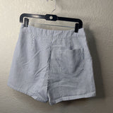 Entro WOMEN'S SHORTS M