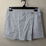Entro WOMEN'S SHORTS L