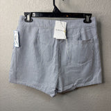 Entro WOMEN'S SHORTS L