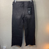 risen WOMEN'S JEANS 11