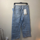 risen WOMEN'S JEANS 13