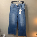 risen WOMEN'S JEANS 15