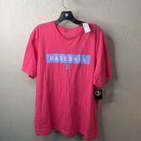 B 101 APPAREL MEN'S SHIRTS XL