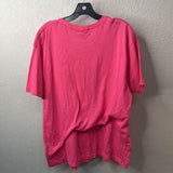 B 101 APPAREL MEN'S SHIRTS XL