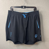 B 101 APPAREL MEN'S SHORTS XL