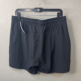 B 101 APPAREL MEN'S SHORTS XL
