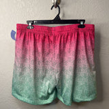 B 101 APPAREL MEN'S SHORTS 2XL
