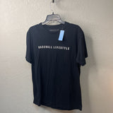 MEN'S SHIRTS L
