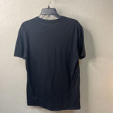 MEN'S SHIRTS L