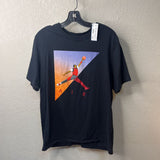 Jordan MEN'S SHIRTS L