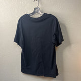 Jordan MEN'S SHIRTS L