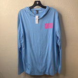 B 101 APPAREL MEN'S SHIRTS XL