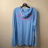 B 101 APPAREL MEN'S SHIRTS XL