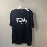 BSBL MEN'S SHIRTS XL