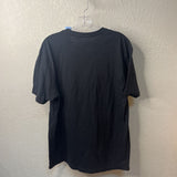 BSBL MEN'S SHIRTS XL