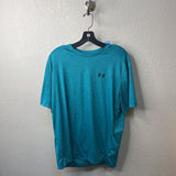 UNDER ARMOUR MEN'S SHIRTS L