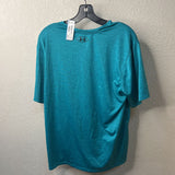 UNDER ARMOUR MEN'S SHIRTS L