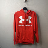 UNDER ARMOUR MEN'S SHIRTS M