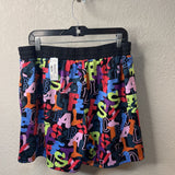 B 101 APPAREL MEN'S SHORTS XL