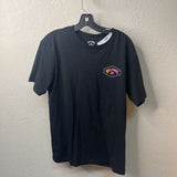 Billabong MEN'S SHIRTS L