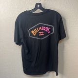 Billabong MEN'S SHIRTS L