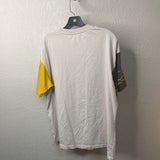NIKE MEN'S SHIRTS L