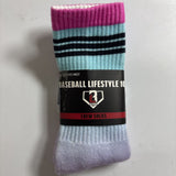 B 101 APPAREL ACCESSORIES / SUNGLASSES